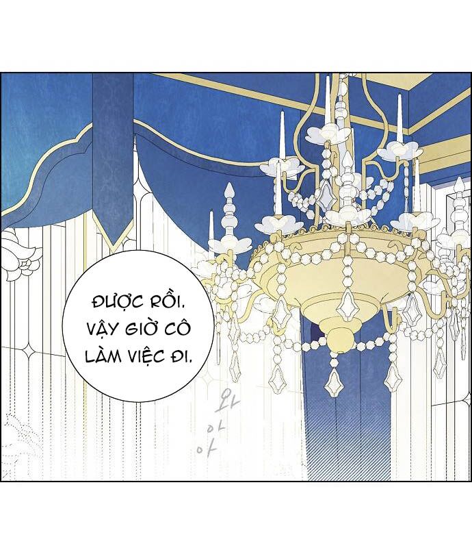Tôi đã cướp mất đêm đầu tiên của nam chính: Chapter 45