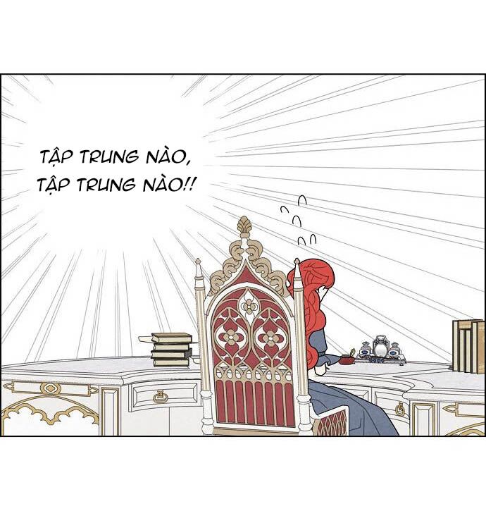Tôi đã cướp mất đêm đầu tiên của nam chính: Chapter 45