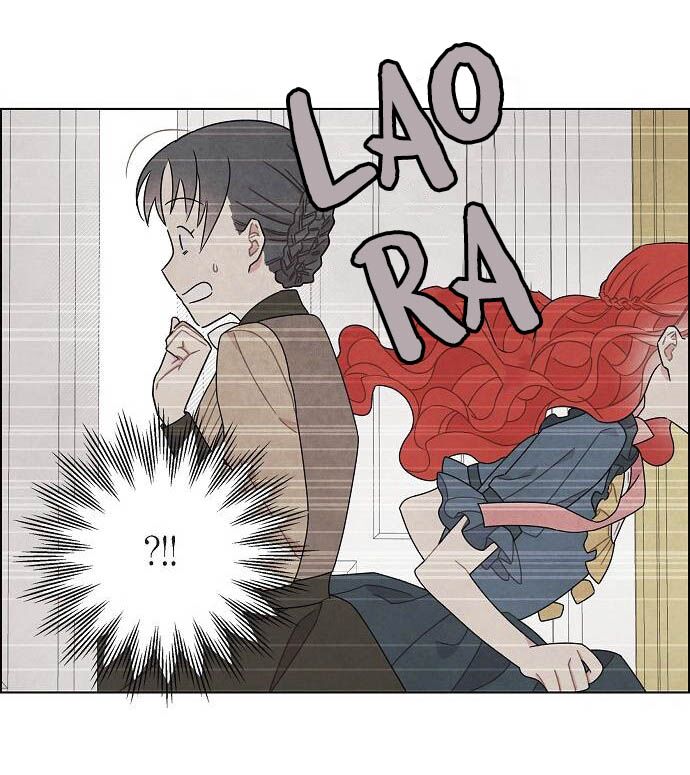 Tôi đã cướp mất đêm đầu tiên của nam chính: Chapter 45