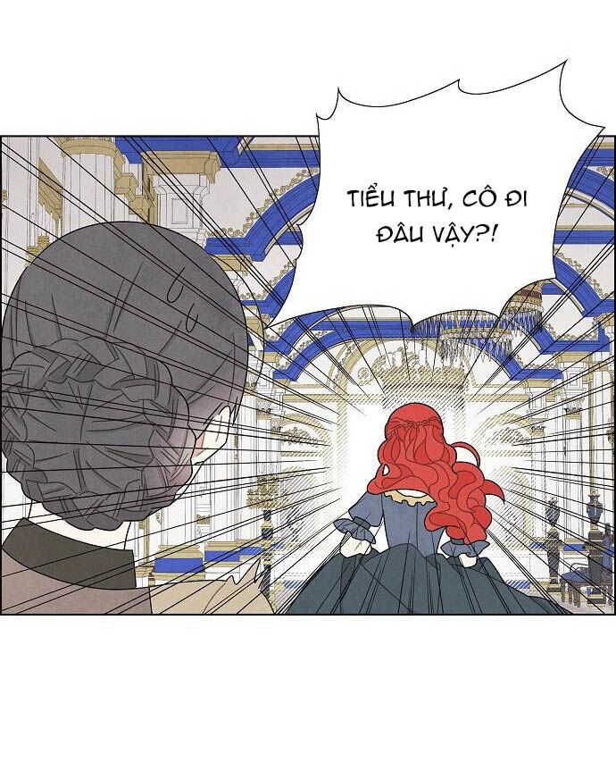 Tôi đã cướp mất đêm đầu tiên của nam chính: Chapter 45