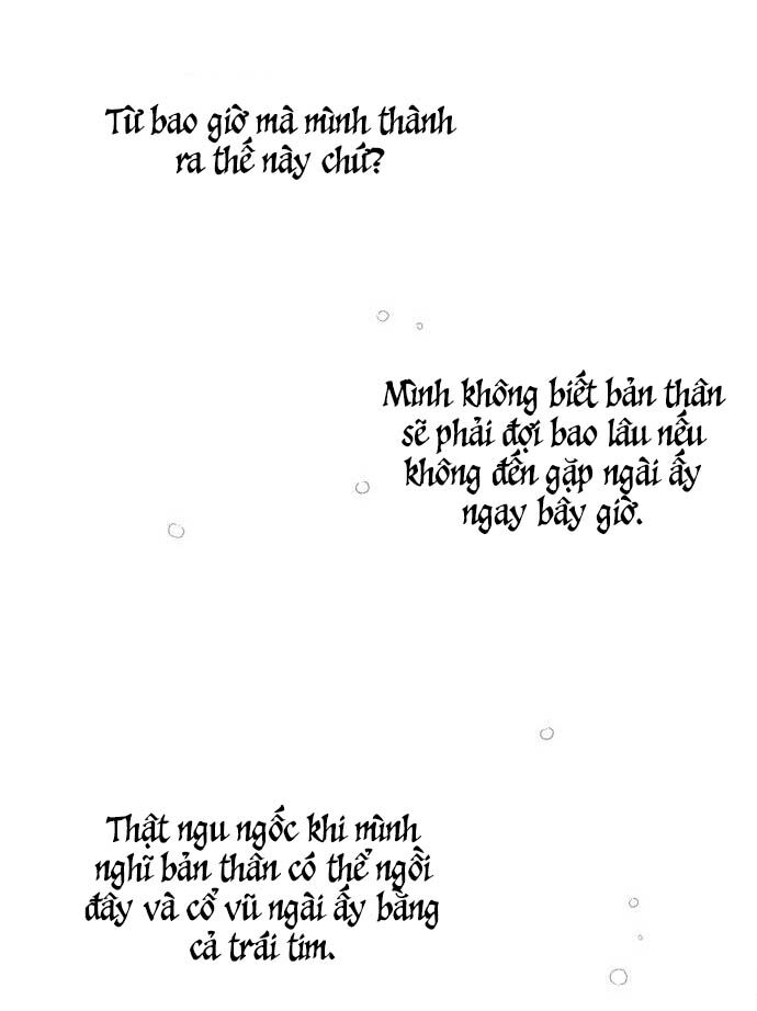 Tôi đã cướp mất đêm đầu tiên của nam chính: Chapter 45