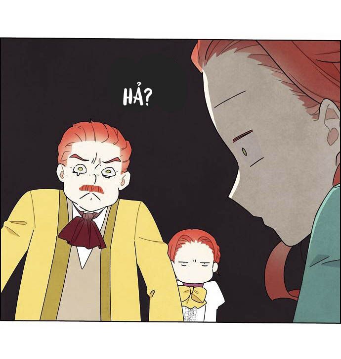 Tôi đã cướp mất đêm đầu tiên của nam chính: Chapter 45