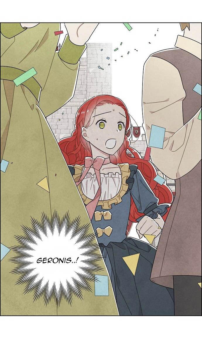 Tôi đã cướp mất đêm đầu tiên của nam chính: Chapter 45
