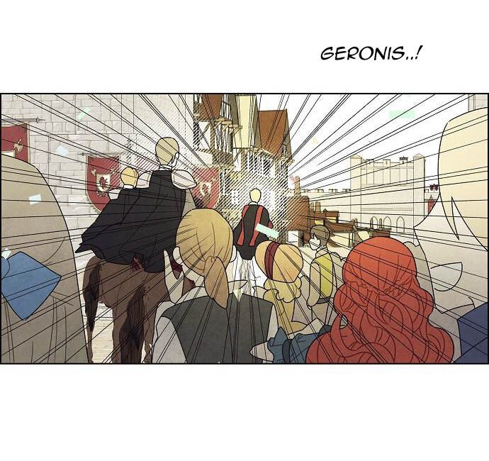 Tôi đã cướp mất đêm đầu tiên của nam chính: Chapter 45