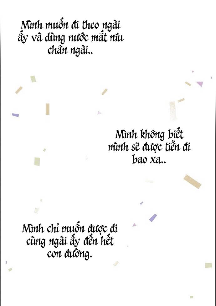 Tôi đã cướp mất đêm đầu tiên của nam chính: Chapter 45