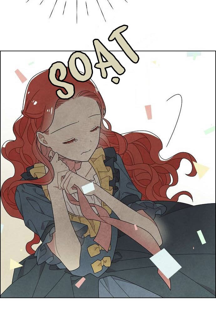 Tôi đã cướp mất đêm đầu tiên của nam chính: Chapter 45