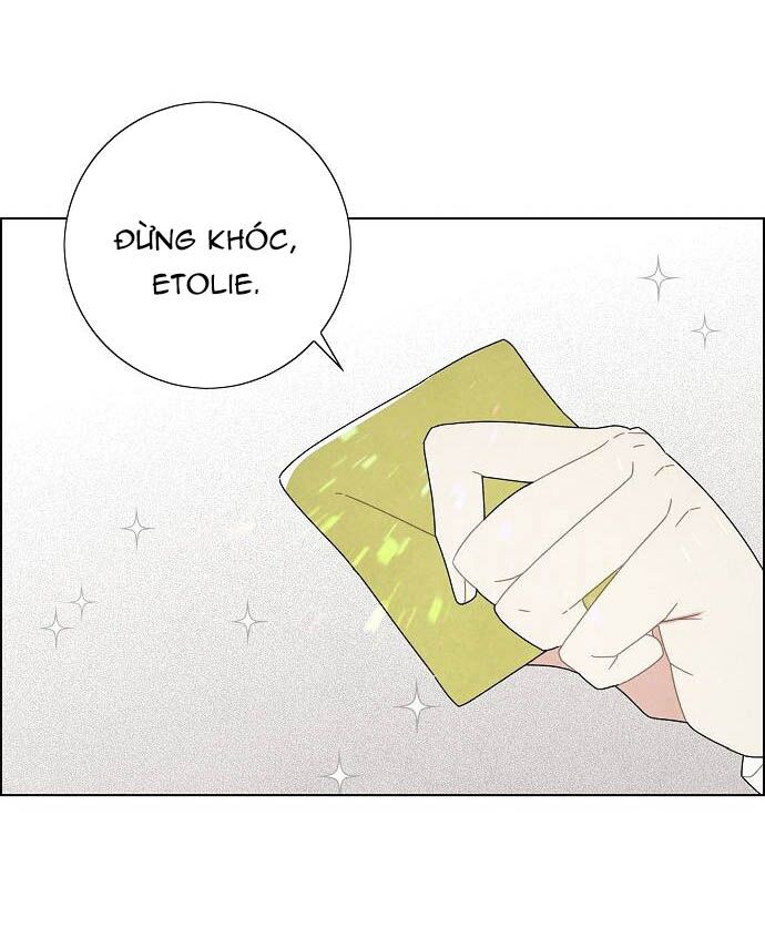 Tôi đã cướp mất đêm đầu tiên của nam chính: Chapter 45
