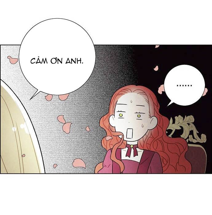 Tôi đã cướp mất đêm đầu tiên của nam chính: Chapter 45