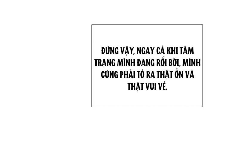 Tôi đã cướp mất đêm đầu tiên của nam chính: Chapter 46