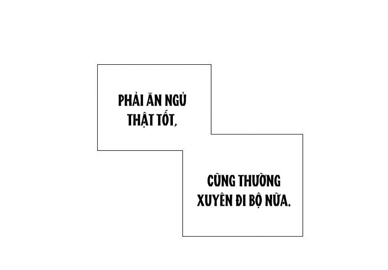 Tôi đã cướp mất đêm đầu tiên của nam chính: Chapter 46