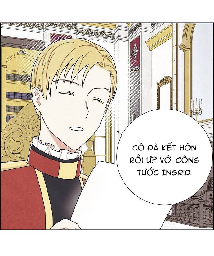 Tôi đã cướp mất đêm đầu tiên của nam chính: Chapter 46