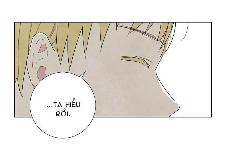Tôi đã cướp mất đêm đầu tiên của nam chính: Chapter 46