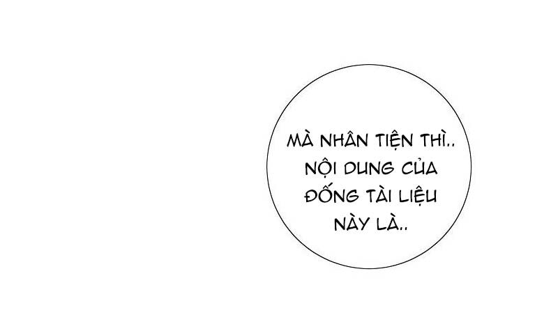 Tôi đã cướp mất đêm đầu tiên của nam chính: Chapter 46