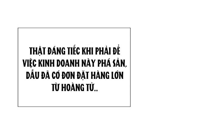 Tôi đã cướp mất đêm đầu tiên của nam chính: Chapter 46