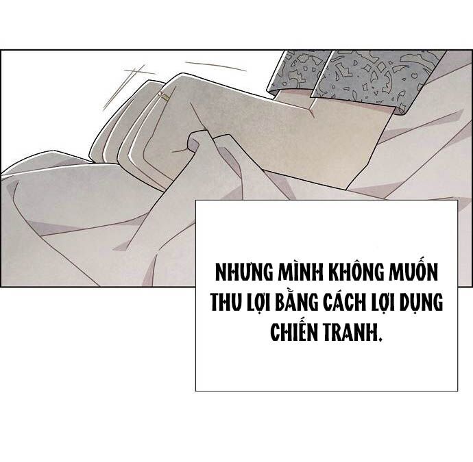 Tôi đã cướp mất đêm đầu tiên của nam chính: Chapter 46