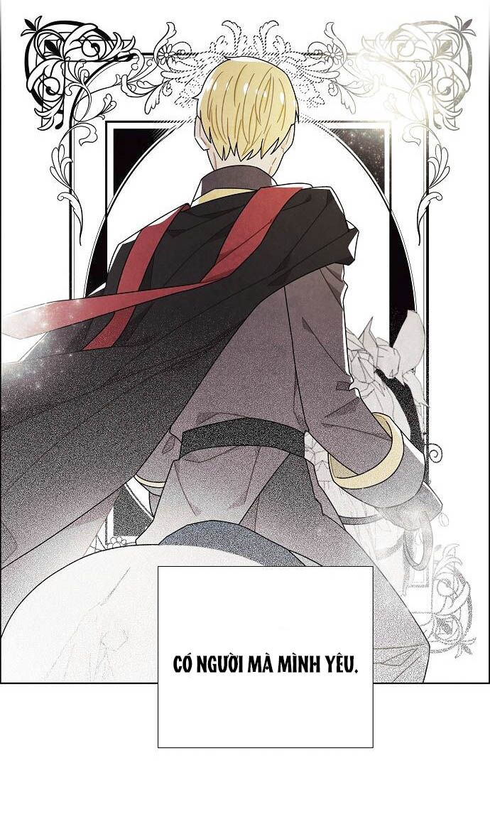 Tôi đã cướp mất đêm đầu tiên của nam chính: Chapter 46