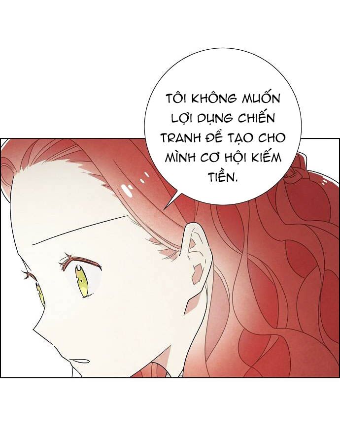 Tôi đã cướp mất đêm đầu tiên của nam chính: Chapter 46
