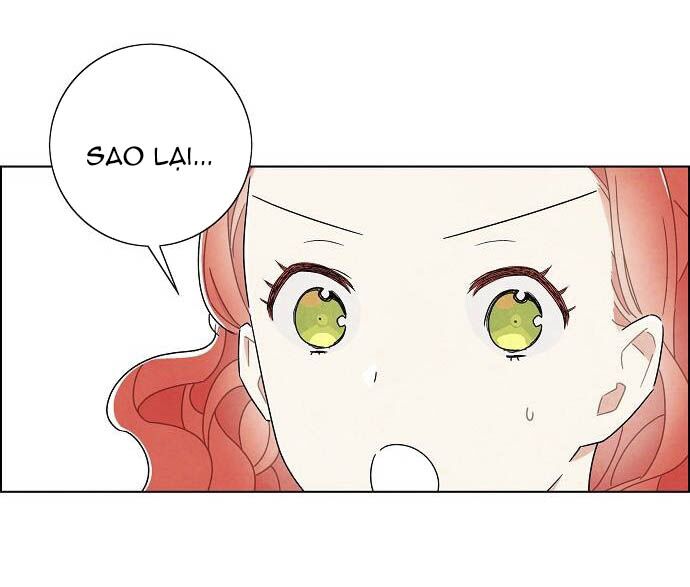Tôi đã cướp mất đêm đầu tiên của nam chính: Chapter 46