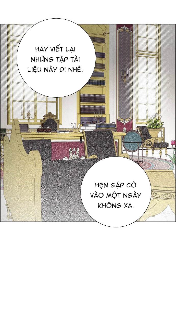Tôi đã cướp mất đêm đầu tiên của nam chính: Chapter 46