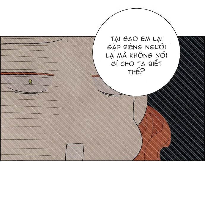 Tôi đã cướp mất đêm đầu tiên của nam chính: Chapter 46