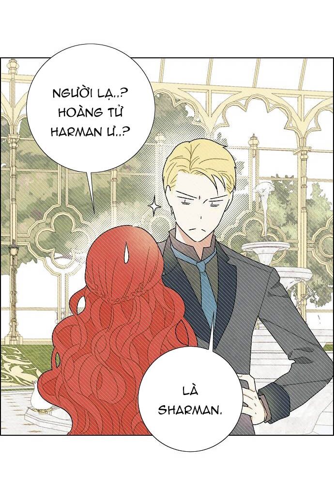 Tôi đã cướp mất đêm đầu tiên của nam chính: Chapter 46