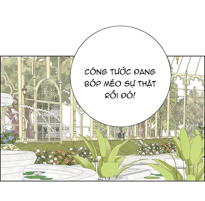 Tôi đã cướp mất đêm đầu tiên của nam chính: Chapter 46
