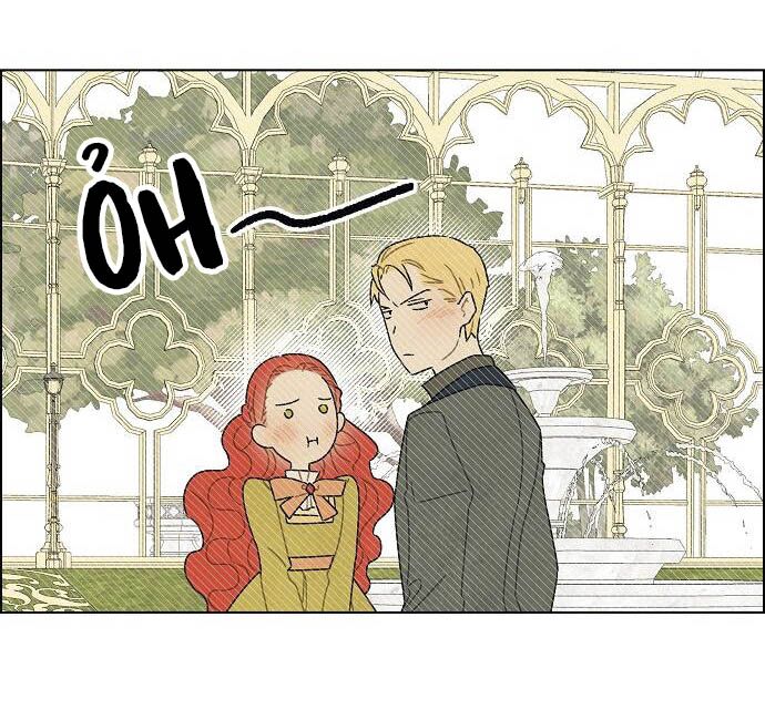 Tôi đã cướp mất đêm đầu tiên của nam chính: Chapter 46