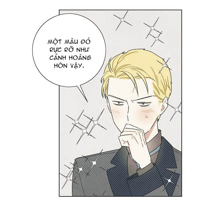 Tôi đã cướp mất đêm đầu tiên của nam chính: Chapter 46