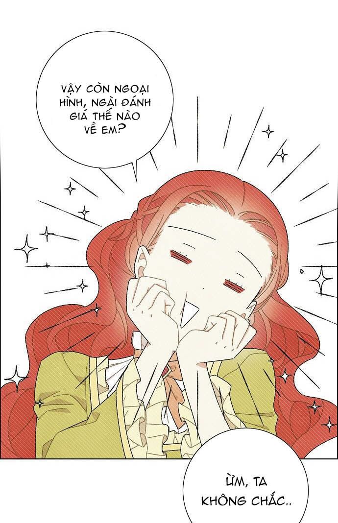 Tôi đã cướp mất đêm đầu tiên của nam chính: Chapter 46