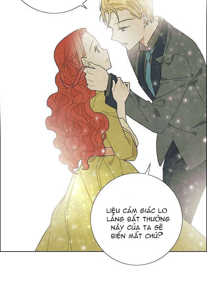 Tôi đã cướp mất đêm đầu tiên của nam chính: Chapter 46
