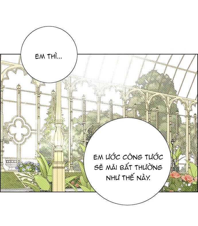 Tôi đã cướp mất đêm đầu tiên của nam chính: Chapter 46