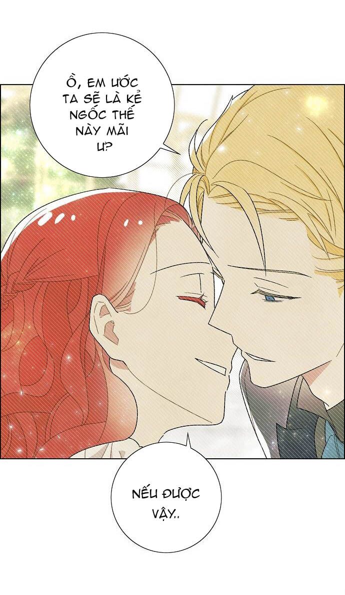 Tôi đã cướp mất đêm đầu tiên của nam chính: Chapter 46