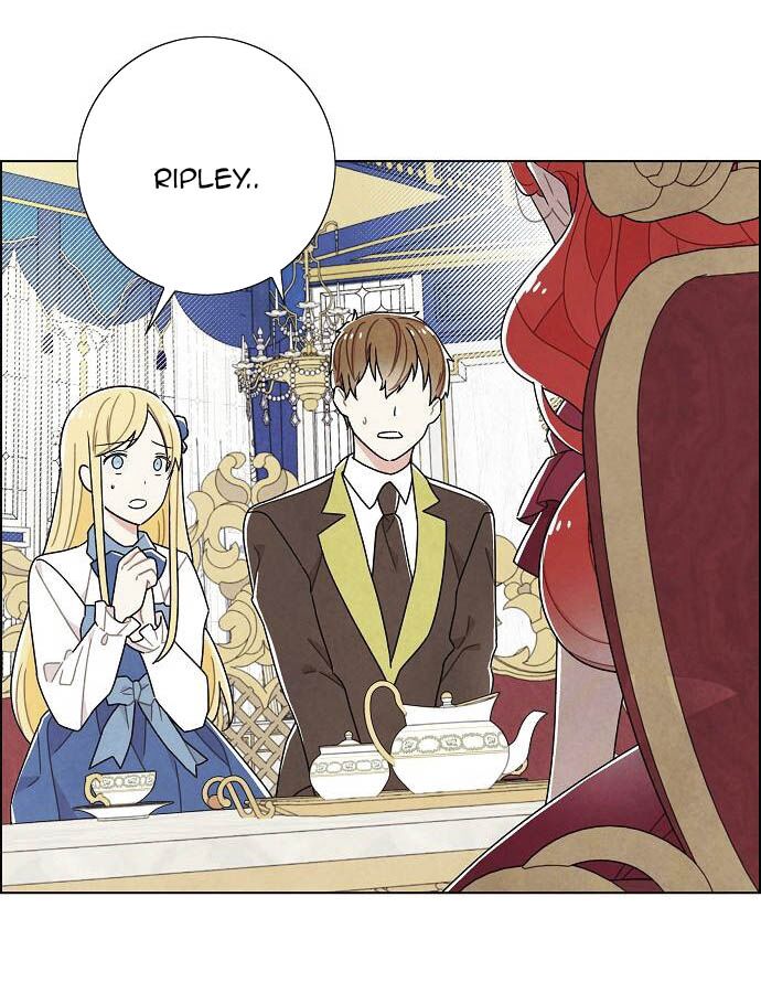 Tôi đã cướp mất đêm đầu tiên của nam chính: Chapter 46