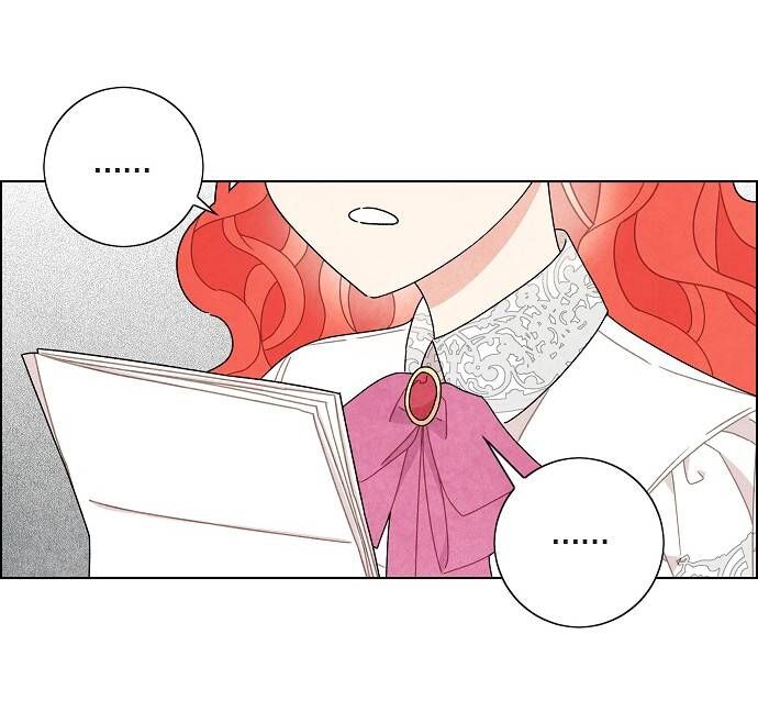 Tôi đã cướp mất đêm đầu tiên của nam chính: Chapter 46