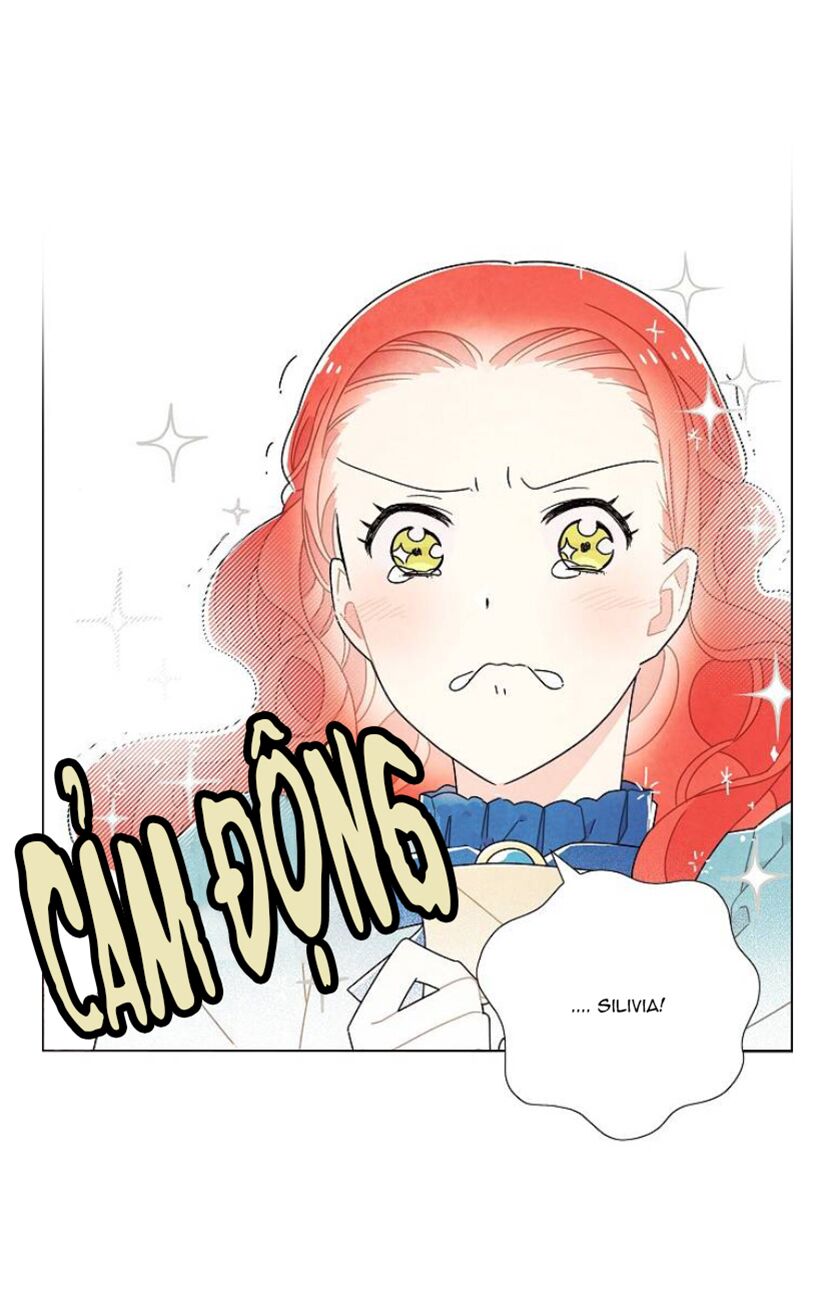 Tôi đã cướp mất đêm đầu tiên của nam chính: Chapter 48