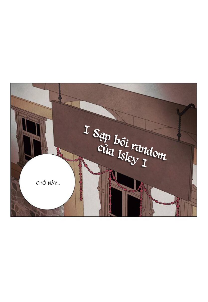 Tôi đã cướp mất đêm đầu tiên của nam chính: Chapter 48