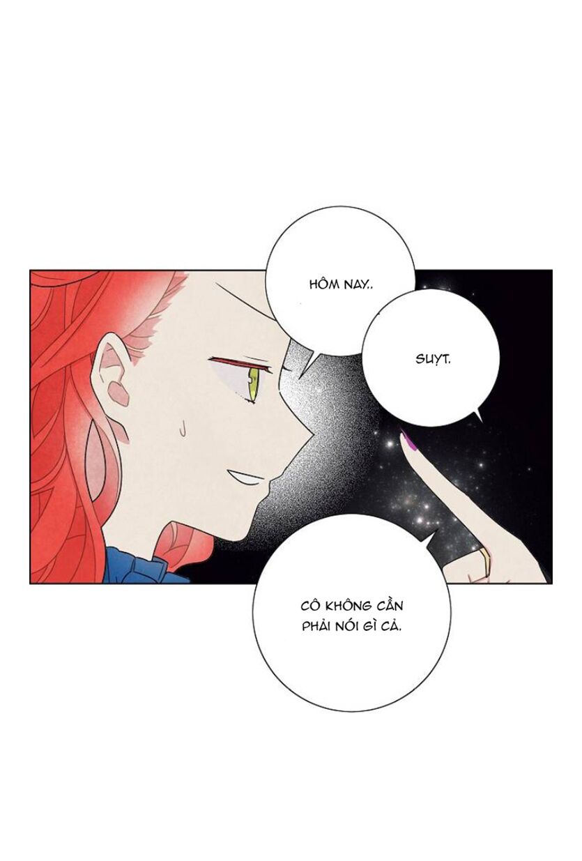 Tôi đã cướp mất đêm đầu tiên của nam chính: Chapter 48