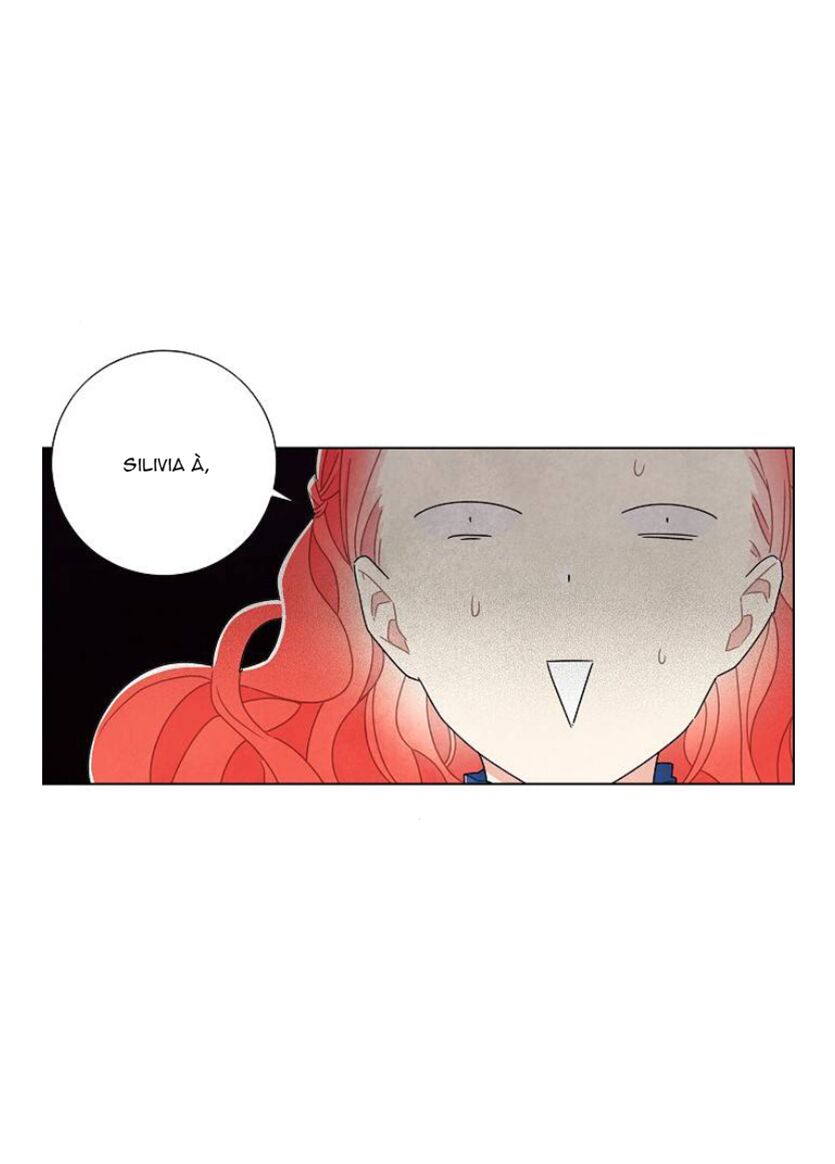 Tôi đã cướp mất đêm đầu tiên của nam chính: Chapter 48
