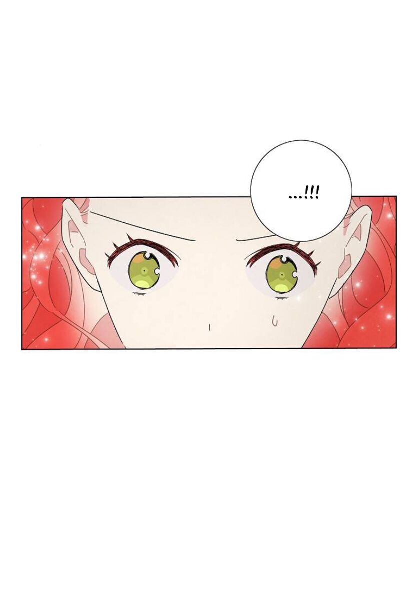 Tôi đã cướp mất đêm đầu tiên của nam chính: Chapter 48