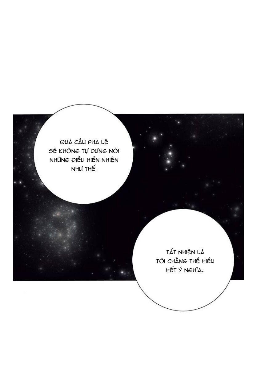 Tôi đã cướp mất đêm đầu tiên của nam chính: Chapter 48