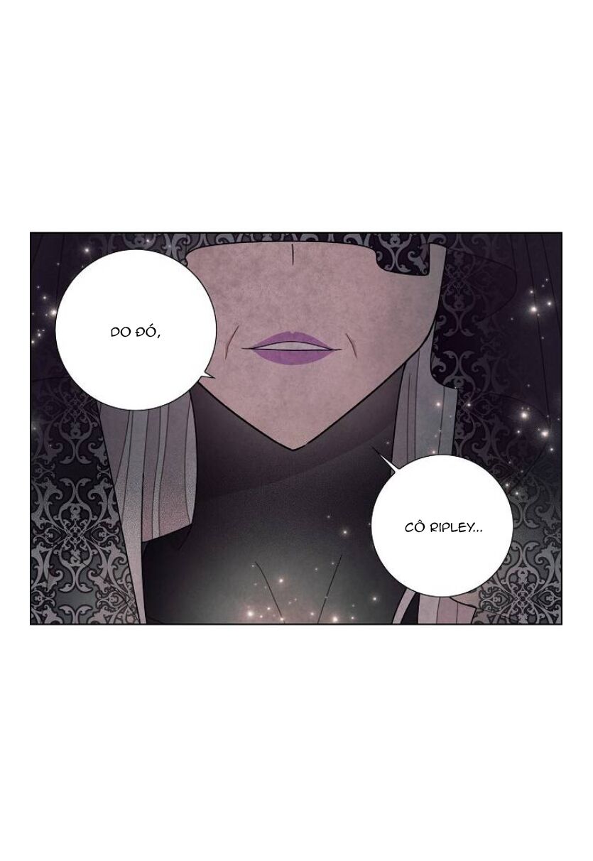 Tôi đã cướp mất đêm đầu tiên của nam chính: Chapter 48