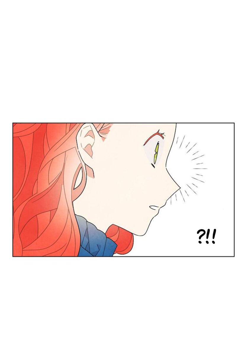 Tôi đã cướp mất đêm đầu tiên của nam chính: Chapter 48