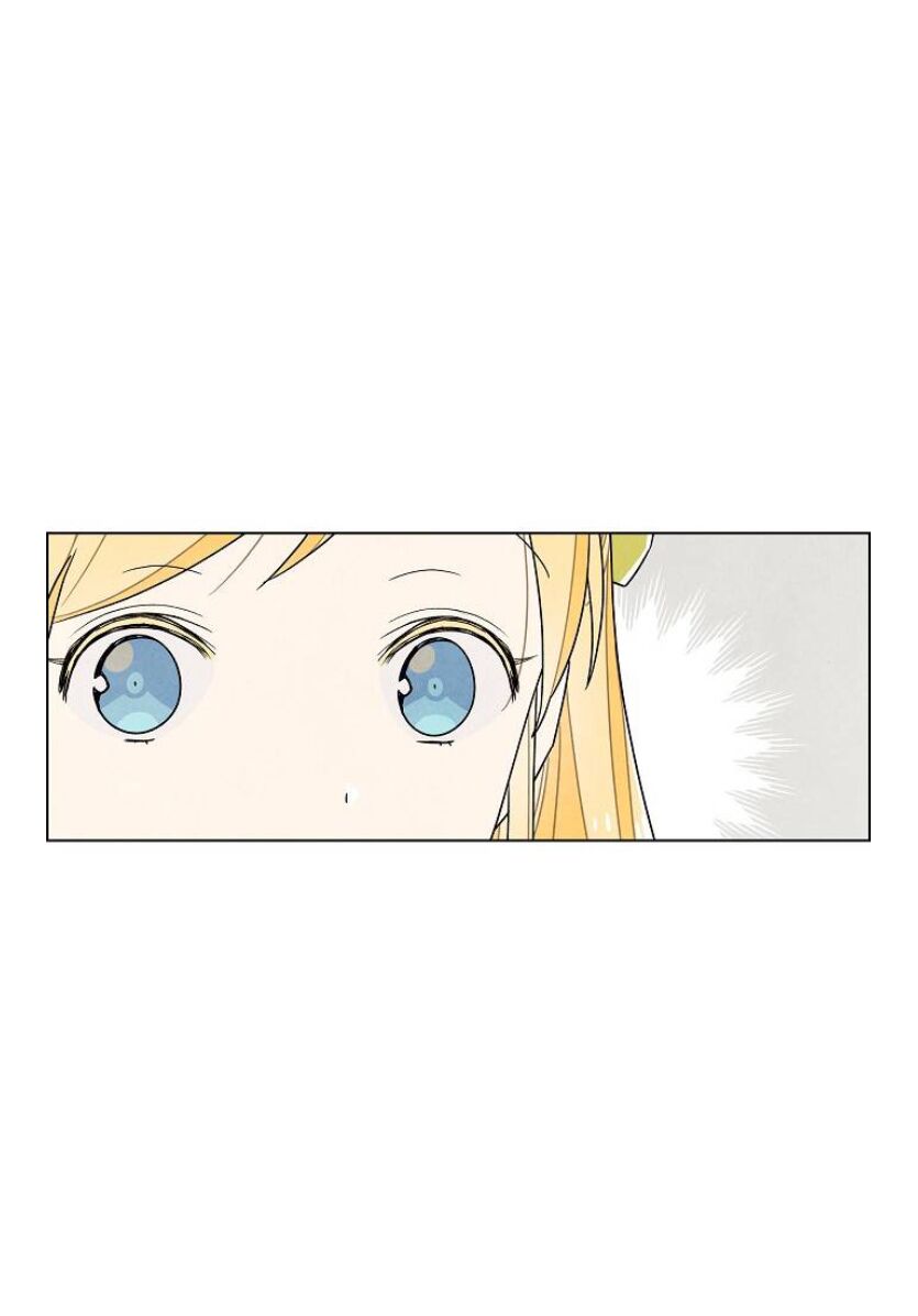 Tôi đã cướp mất đêm đầu tiên của nam chính: Chapter 48