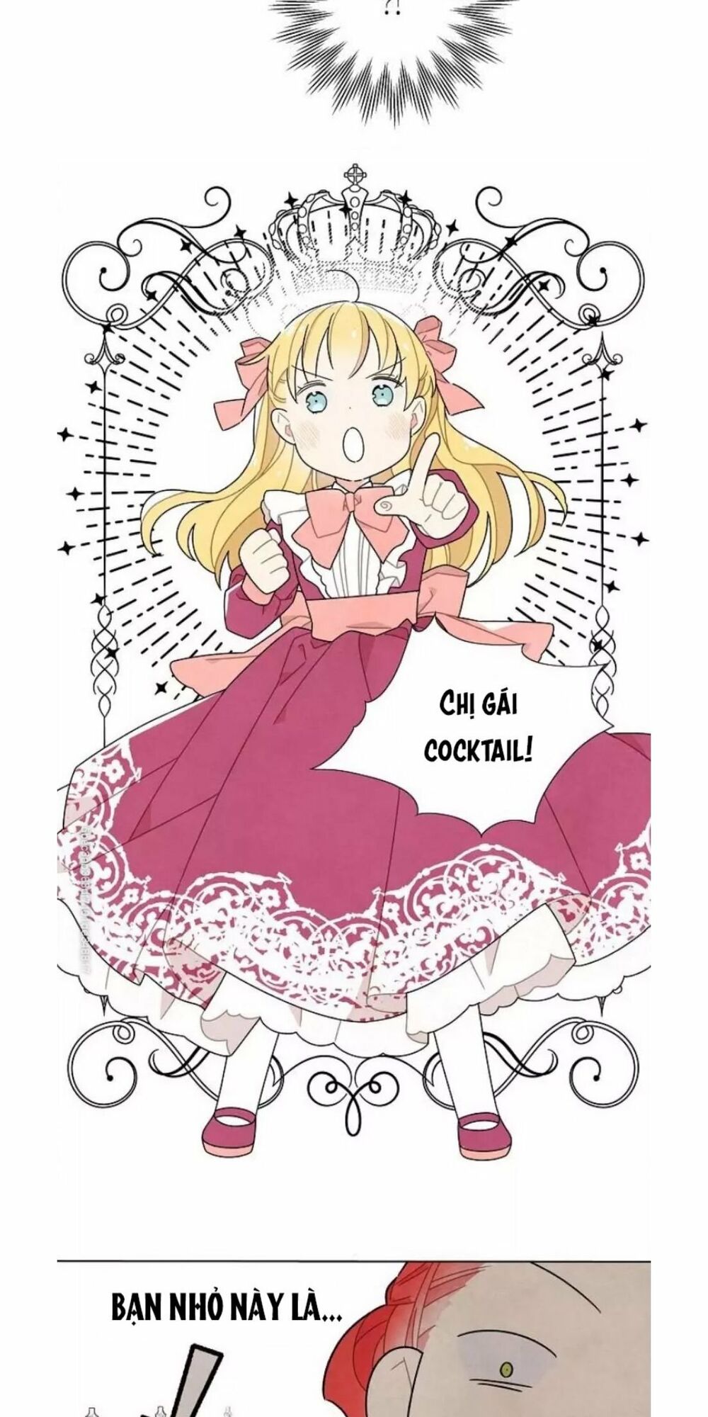 Tôi đã cướp mất đêm đầu tiên của nam chính: Chapter 49