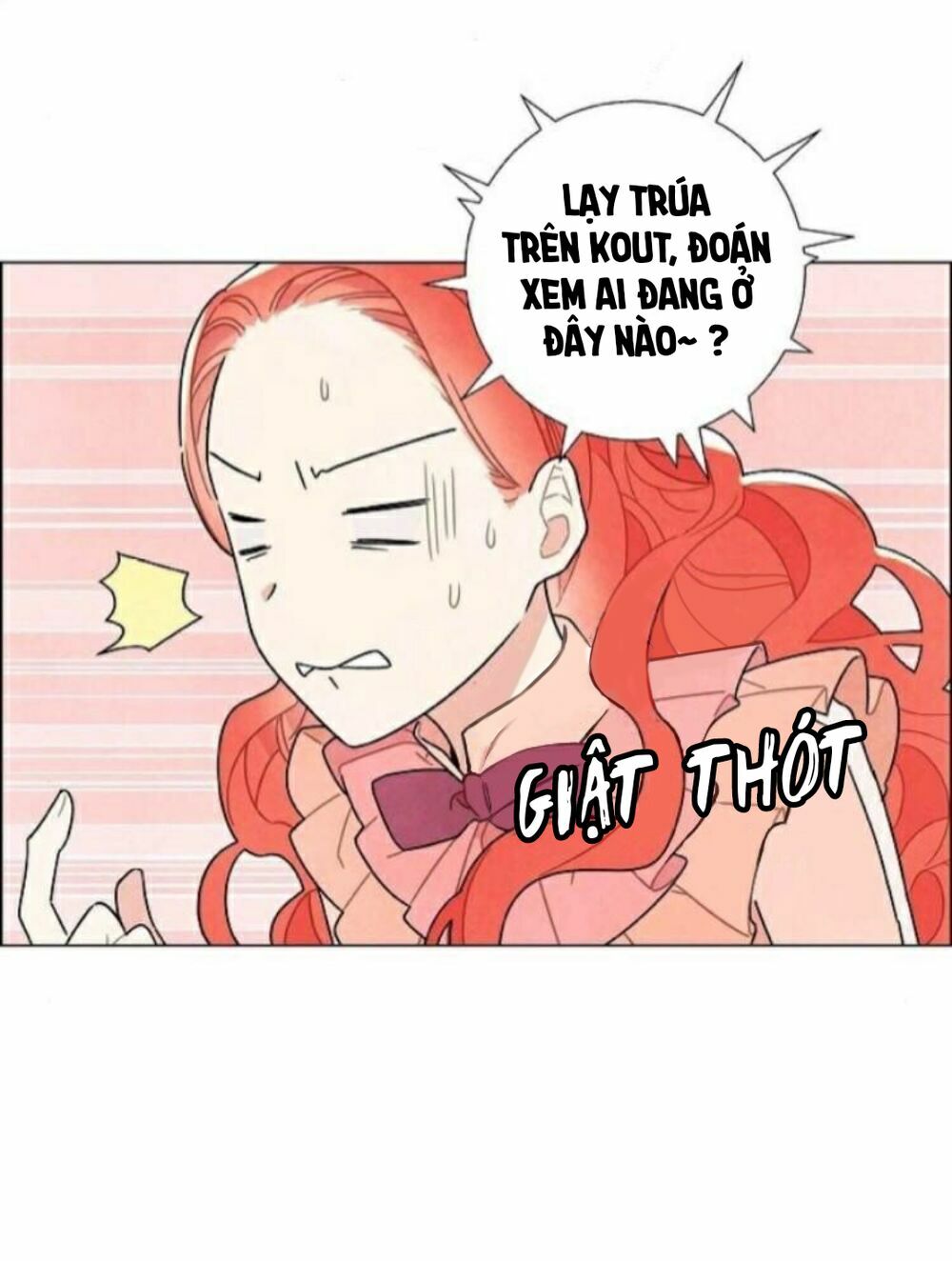 Tôi đã cướp mất đêm đầu tiên của nam chính: Chapter 5: Thư mời vũ hội hoàng gia