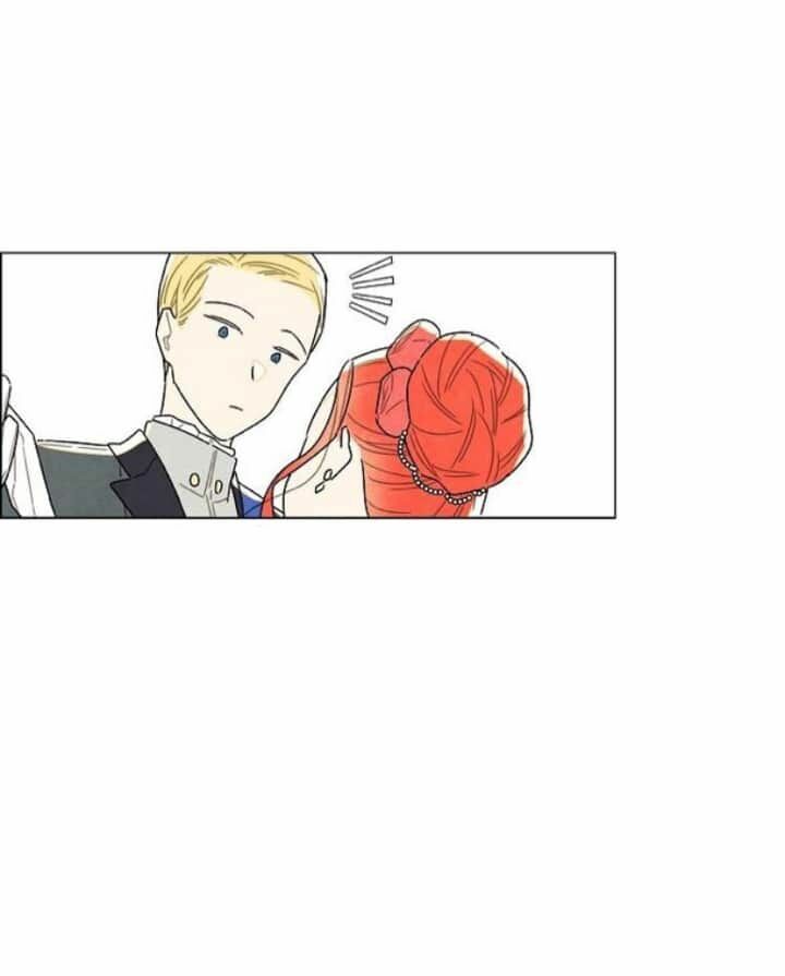 Tôi đã cướp mất đêm đầu tiên của nam chính: Chapter 5: Thư mời vũ hội hoàng gia