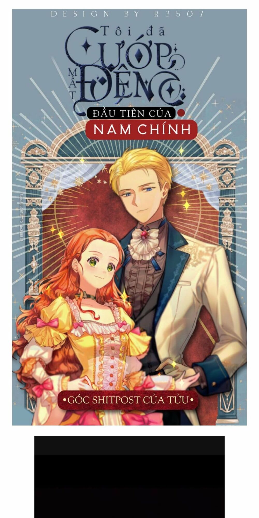 Tôi đã cướp mất đêm đầu tiên của nam chính: Chapter 51