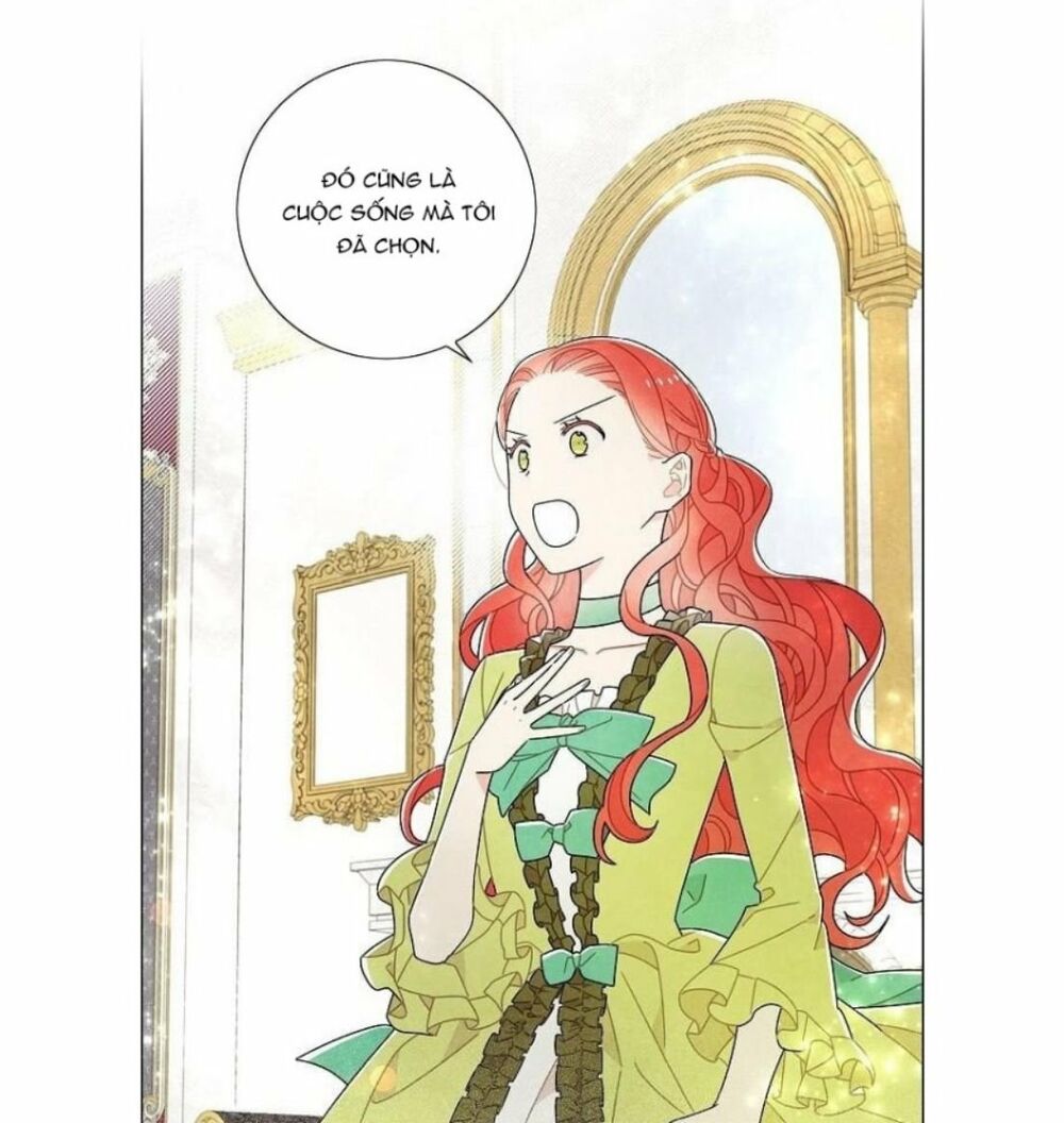 Tôi đã cướp mất đêm đầu tiên của nam chính: Chapter 51