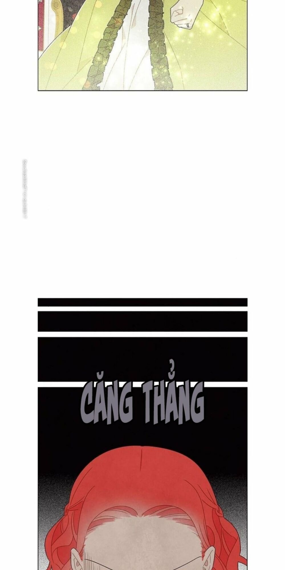 Tôi đã cướp mất đêm đầu tiên của nam chính: Chapter 51