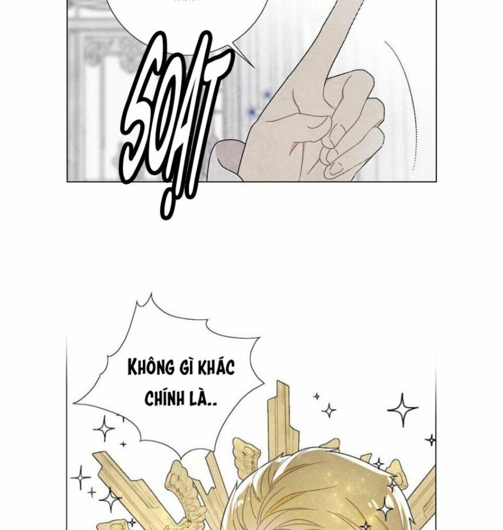Tôi đã cướp mất đêm đầu tiên của nam chính: Chapter 51